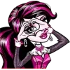 😘 Эмодзи «𝑀𝐻» для Telegram