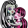 ❤️ Эмодзи «𝑀𝐻» для Telegram