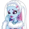 🥺 Эмодзи «𝑀𝐻» для Telegram