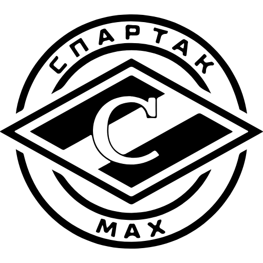 🔴 Эмодзи «МХЛ» для Telegram