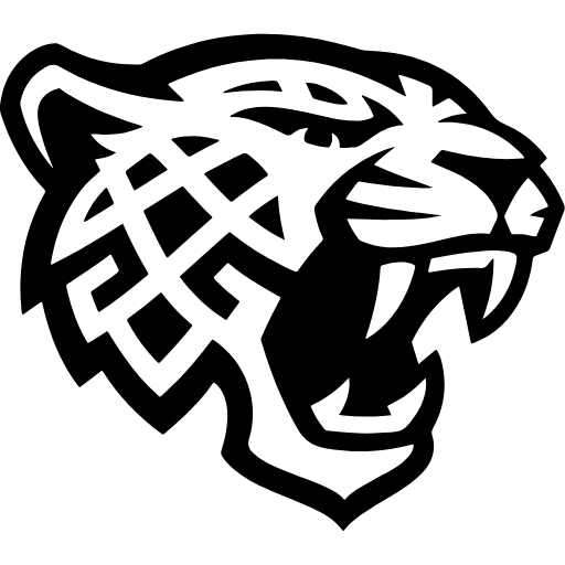 ❄️ Эмодзи «МХЛ» для Telegram