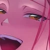 🪼 Эмодзи «Mizi - Alien Stage» для Telegram