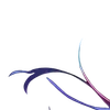 🪼 Эмодзи «Mizi - Alien Stage» для Telegram