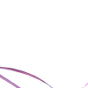 🪼 Эмодзи «Mizi - Alien Stage» для Telegram