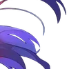 🪼 Эмодзи «Mizi - Alien Stage» для Telegram