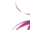 🪼 Эмодзи «Mizi - Alien Stage» для Telegram