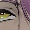 🪼 Эмодзи «Mizi - Alien Stage» для Telegram