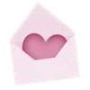 🪼 Эмодзи «Mizi - Alien Stage» для Telegram