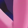 🪼 Эмодзи «Mizi - Alien Stage» для Telegram