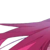 🪼 Эмодзи «Mizi - Alien Stage» для Telegram
