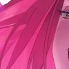 🪼 Эмодзи «Mizi - Alien Stage» для Telegram