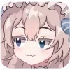 🤩 Эмодзи «Мяути» для Telegram