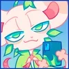 😎 Эмодзи «Мич» для Telegram