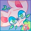 😳 Эмодзи «Мич» для Telegram