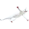 🤗 Эмодзи «Микрокотики (Microcats)» для Telegram