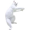 🐾 Эмодзи «Микрокотики (Microcats)» для Telegram