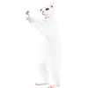🐾 Эмодзи «Микрокотики (Microcats)» для Telegram