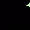 🐾 Эмодзи «Midori Blue Archive» для Telegram