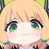 🙂 Эмодзи «Midori Blue Archive» для Telegram