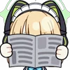 🤨 Эмодзи «Midori Blue Archive» для Telegram