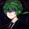🌱 Эмодзи «Midori» для Telegram