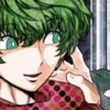 🌱 Эмодзи «Midori» для Telegram
