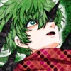 🌱 Эмодзи «Midori» для Telegram