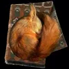 🐿️ Эмодзи «Midwest Gothic» для Telegram