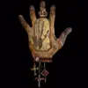 🪬 Эмодзи «Midwest Gothic» для Telegram