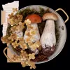 🍲 Эмодзи «Midwest Gothic» для Telegram