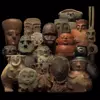 🗿 Эмодзи «Midwestic Gothic» для Telegram