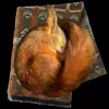 🐿️ Эмодзи «Midwestic Gothic» для Telegram