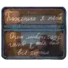 🪟 Эмодзи «Midwestic Gothic» для Telegram