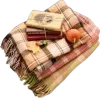 🧶 Эмодзи «Midwestic Gothic» для Telegram