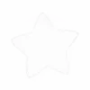 🤍 Эмодзи «Miii» для Telegram