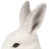 🌟 Эмодзи «Miii» для Telegram