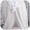 🎀 Эмодзи «Miii» для Telegram