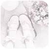 💗 Эмодзи «Miii» для Telegram