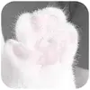 🐾 Эмодзи «Miii» для Telegram