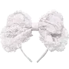 🎀 Эмодзи «Miii» для Telegram
