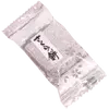 💗 Эмодзи «Miii» для Telegram