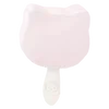 💗 Эмодзи «Miii» для Telegram