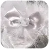 🎀 Эмодзи «Miii» для Telegram