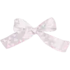 🎀 Эмодзи «Miii» для Telegram