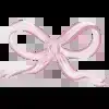 🎀 Эмодзи «Miii» для Telegram