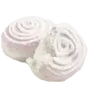 💗 Эмодзи «Miii» для Telegram