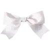 🎀 Эмодзи «Miii» для Telegram