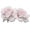 🌹 Эмодзи «Miii» для Telegram