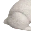 🌟 Эмодзи «Miii» для Telegram
