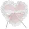 🎀 Эмодзи «Miii» для Telegram